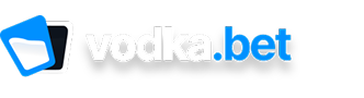 Logo nalogitax.ru